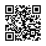 VI-B6Z-MX-B1 QRCode