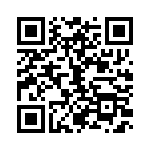 VI-B6Z-MX-F1 QRCode