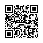 VI-B6Z-MX-F4 QRCode