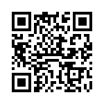 VI-B6Z-MX-S QRCode