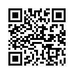 VI-B6Z-MY-F1 QRCode