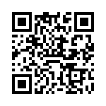 VI-B6Z-MY-S QRCode