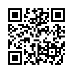 VI-B70-CY-F4 QRCode