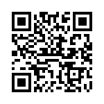 VI-B70-EY-B1 QRCode
