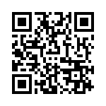 VI-B70-EY QRCode