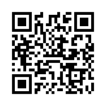 VI-B70-IY QRCode