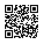 VI-B70-MY-F2 QRCode