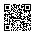 VI-B71-CW-B1 QRCode