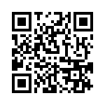 VI-B71-CY-F4 QRCode