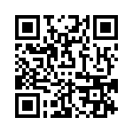 VI-B71-EW-F1 QRCode