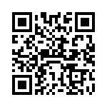 VI-B71-EW-F2 QRCode