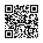 VI-B71-EW-F4 QRCode