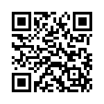 VI-B71-EW-S QRCode