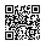 VI-B71-EX QRCode