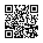 VI-B71-EY-B1 QRCode