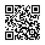 VI-B71-EY-S QRCode