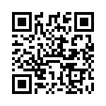 VI-B71-IW QRCode