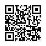VI-B71-IX-F3 QRCode