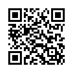 VI-B71-MW-B1 QRCode