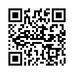 VI-B71-MW QRCode