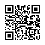 VI-B71-MX-F1 QRCode