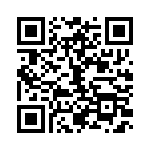 VI-B71-MX-F2 QRCode