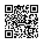 VI-B71-MX-S QRCode