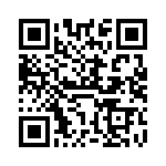 VI-B72-CW-F2 QRCode