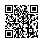 VI-B72-CW-F4 QRCode