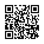 VI-B72-CW-S QRCode