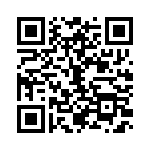 VI-B72-CX-F1 QRCode