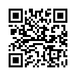 VI-B72-CX-F3 QRCode