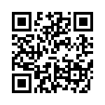 VI-B72-CX-F4 QRCode