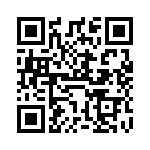VI-B72-CX QRCode