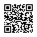 VI-B72-EX-F4 QRCode