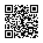 VI-B72-EY-F4 QRCode
