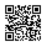 VI-B72-IW-F3 QRCode