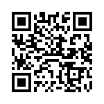 VI-B72-IW-F4 QRCode