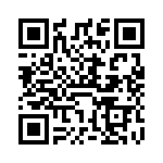 VI-B72-IW QRCode