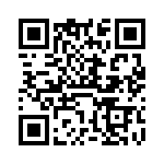 VI-B72-IX-S QRCode