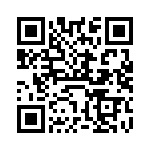 VI-B72-IY-F1 QRCode