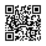 VI-B72-IY QRCode