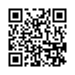 VI-B72-MX-S QRCode