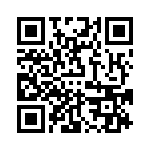 VI-B72-MY-B1 QRCode