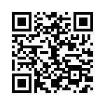 VI-B72-MY-F3 QRCode