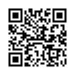 VI-B73-CW-F1 QRCode