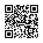 VI-B73-CX-B1 QRCode