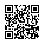 VI-B73-CX-F1 QRCode