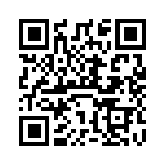 VI-B73-CX QRCode
