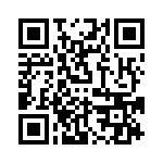 VI-B73-CY-F1 QRCode